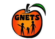 GNETS logo 